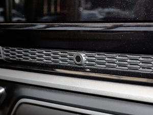 2019��55 TFSI ����Ӹ��� �������^