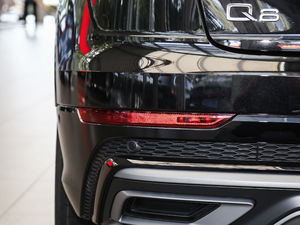 2019��55 TFSI ����Ӹ��� �������^