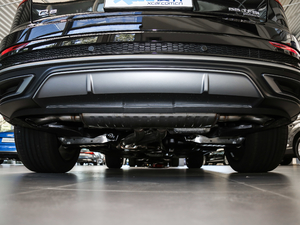 2019��55 TFSI ����Ӹ��� �Ś��