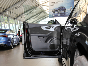 2019��55 TFSI ����Ӹ��� �{�λ܇�T