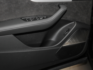 2019��55 TFSI ����Ӹ��� ǰ�T������g