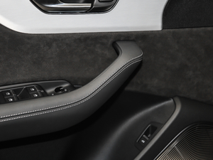 2019��55 TFSI ����Ӹ��� ���g����