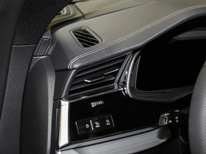 2019��55 TFSI ����Ӹ��� ���g����