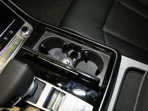 2019��55 TFSI ����Ӹ��� ���g����