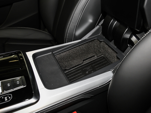 2019��55 TFSI ����Ӹ��� ���g����