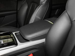 2019��55 TFSI ����Ӹ��� ���������