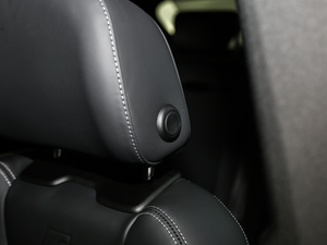 2019��55 TFSI ����Ӹ��� ���g����