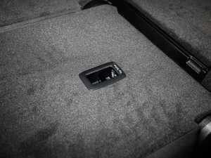 2019��55 TFSI ����Ӹ��� ���g����