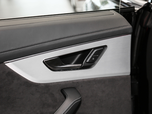 2019��55 TFSI ����Ӹ��� ���g����