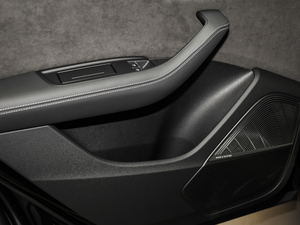 2019��55 TFSI ����Ӹ��� ���g����