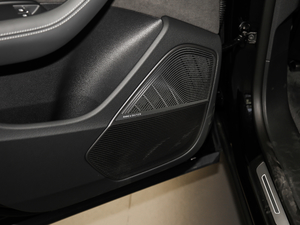 2019��55 TFSI ����Ӹ��� ���g����