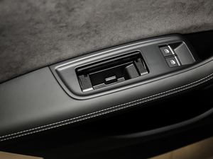 2019��55 TFSI ����Ӹ��� ���g����