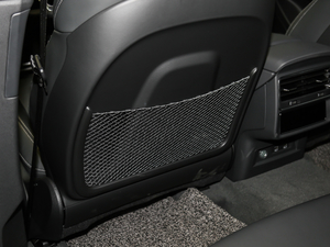 2019��55 TFSI ����Ӹ��� ���g����