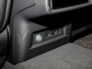 2019��55 TFSI ����Ӹ��� ���g����