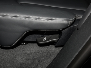 2019��55 TFSI ����Ӹ��� ���g����