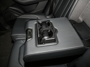 2019��55 TFSI ����Ӹ��� ���g����