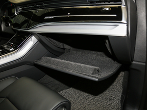 2019��55 TFSI ����Ӹ��� ������