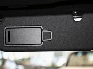 2019��55 TFSI ����Ӹ��� ���g����