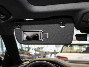 2019��55 TFSI ����Ӹ��� ���g����