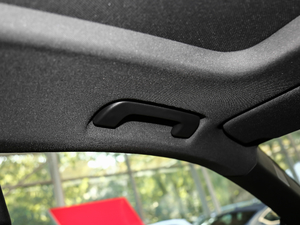 2019��55 TFSI ����Ӹ��� ���g����