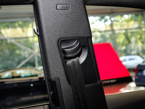 2019��55 TFSI ����Ӹ��� ���g����