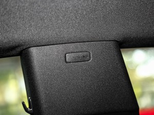 2019��55 TFSI ����Ӹ��� ���g����