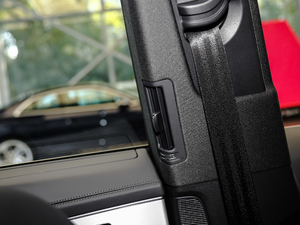 2019��55 TFSI ����Ӹ��� ���g����