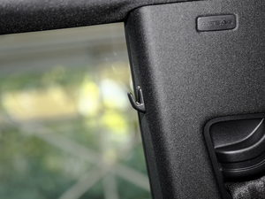 2019��55 TFSI ����Ӹ��� ���g����