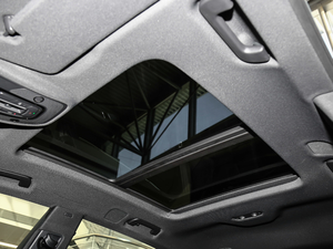 2019��55 TFSI ����Ӹ��� ���g����