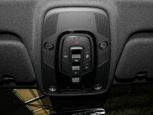 2019��55 TFSI ����Ӹ��� ���g����