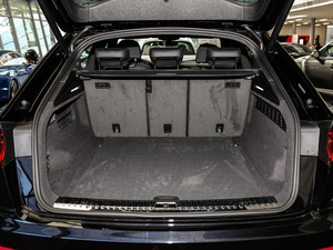 2019��55 TFSI ����Ӹ��� ��������g