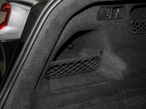 2019��55 TFSI ����Ӹ��� ���g����