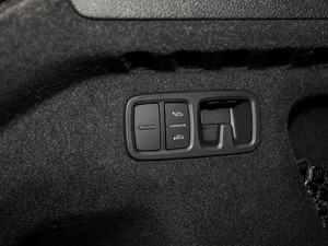 2019��55 TFSI ����Ӹ��� ���g����