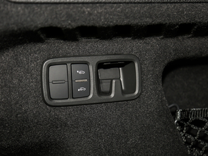 2019��55 TFSI ����Ӹ��� ���g����