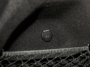 2019��55 TFSI ����Ӹ��� ���g����