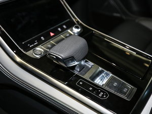 2019��55 TFSI ����Ӹ��� �Q���U