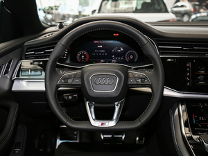 2019��55 TFSI ����Ӹ��� ����P