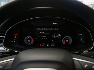 2019��55 TFSI ����Ӹ��� �x��