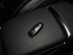 2019��55 TFSI ����Ӹ��� ܇耳�