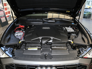 2019��55 TFSI ����Ӹ��� �l�әC