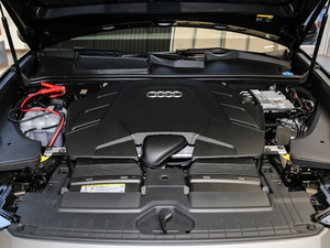 2019��55 TFSI �����(d��ng)���� ����