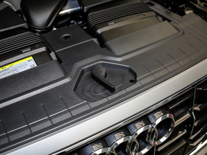 2019��55 TFSI ����Ӹ��� ����