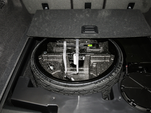 2019��55 TFSI ����Ӹ��� ��̥