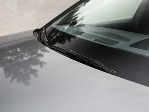 2019��55 TFSI ����Ӹ��� ��ˢ