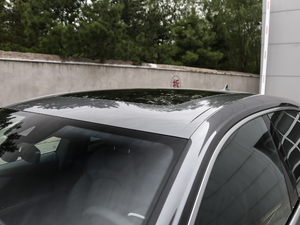 2019��55 TFSI ����Ӹ��� ܇�