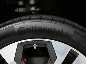 2019��55 TFSI ����Ӹ��� ݆̥Ʒ��