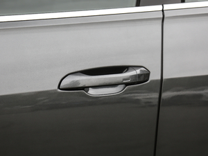 2019��55 TFSI ����Ӹ��� ���{�T����