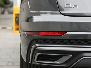 2019��55 TFSI ����Ӹ��� �������^