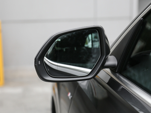 2019��55 TFSI ����Ӹ��� �������^