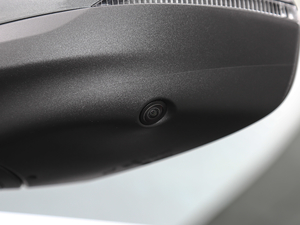 2019��55 TFSI ����Ӹ��� �������^